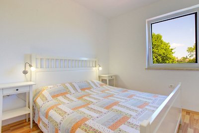 Mod-Wohnung in Truske Slowenien mit...