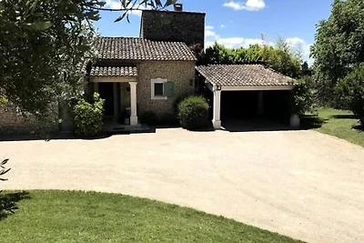 Huizen en villa's voor 10 personen