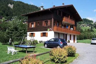 3 camere per 6 persone