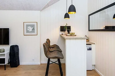 Luxe retraite in Romo -- By Traum...