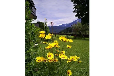 Hirterhütte Familie  Gsenger
