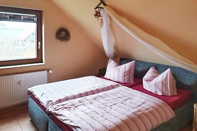 Ferienwohnung mit 1 Schlafzimmer