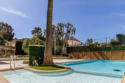 Appartamento vicino Spiaggia Salis e piscina