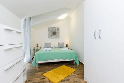 Holiday home Barbara - Two Bedroom Holiday...