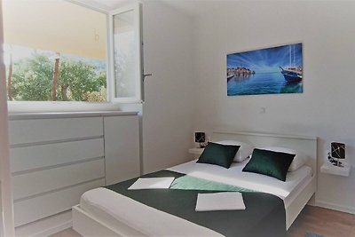 Apartments Baldo - One Bedroom Apartment with...