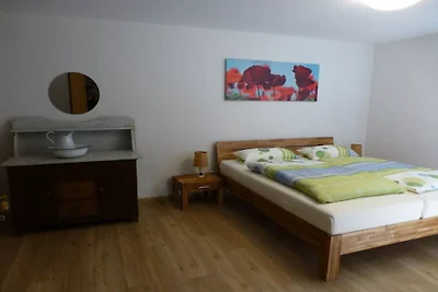 Ferienhaus in Piesport mit Barbecue