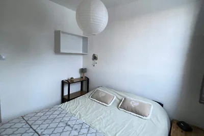 3 Teile für 6 Personen