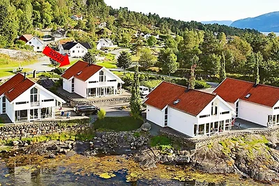 12 Personen Ferienhaus in Jelsa