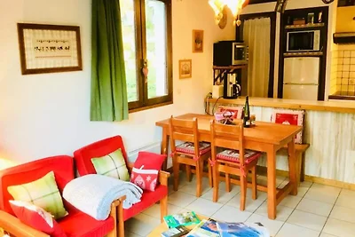 4 Teile für 7 Personen