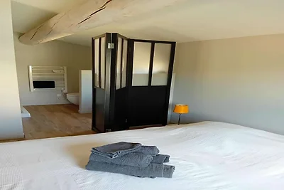 Prachtige villa met privézwembad in de...