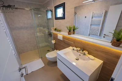 Charming Two-bedroom Mobile Homes Drage - Mob...