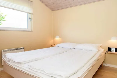 6 persone case ad Hovborg-By Traum