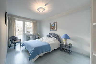 Apartment mit Aussicht in der Nähe des...