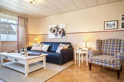 Pension Trostelhof 2