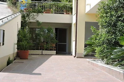 Apartments Villa Moonlight - Two Bedroom Apar...