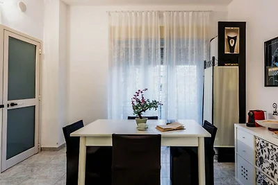 Coralie House - CM Comfortabele...