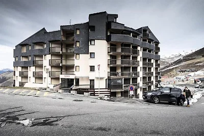 2 stukken voor 4 personen