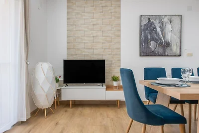 Rustige vakantievilla in Kladnjice