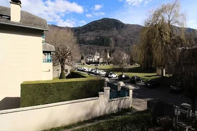 3 Teile für 4 Personen