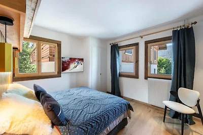 Residenz Le Clos Du Martinet