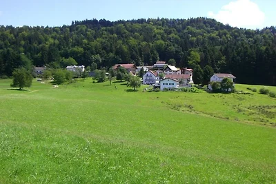 Landhaus360 Grad Fuchsbau