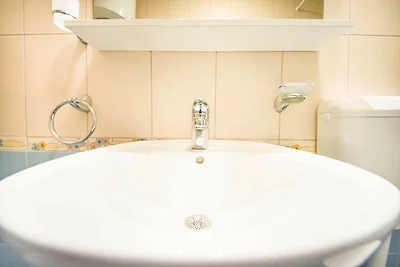 Apartments Gracin - One Bedroom Apartment wit...