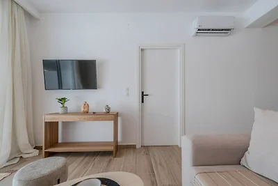 Charmantes Urlaubsdomizil auf Kreta