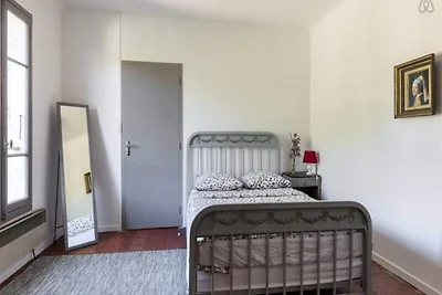 Häuser & Villen für 6 Personen