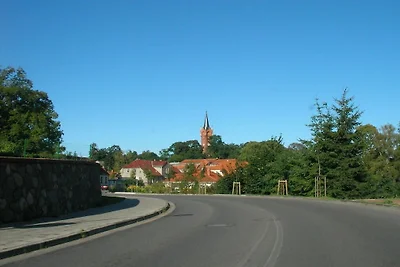 Ferien bei Bärbel Güldner