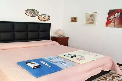 Appartamento a pochi minuti dai Sassi di...