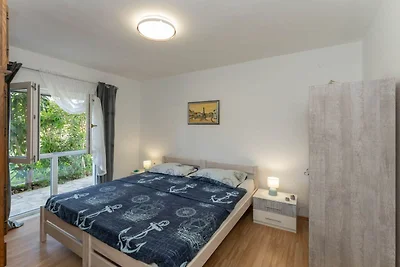 Holiday Home Sanda - Four Bedroom Holiday Hom...