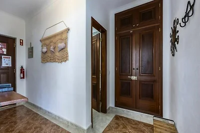 Apartments für 2 Personen