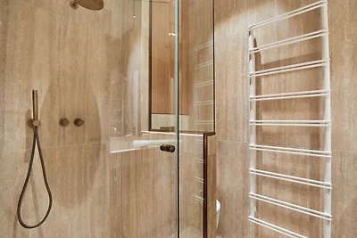 Sublim 1BDR AC Arc de Triomphe Champs Elysees...