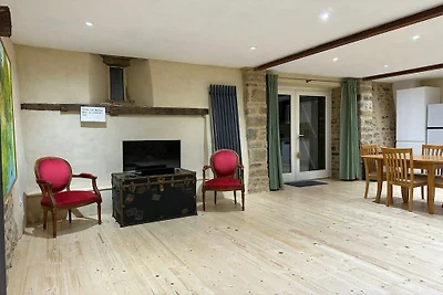 Les Chambres Calva