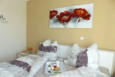 Villa Sanddorn WE 3