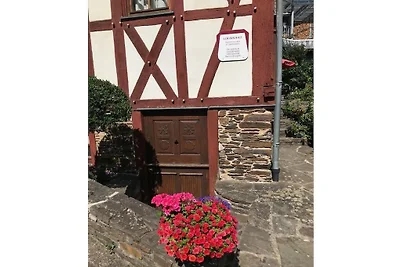Maison de vacances à Müden avec piscine