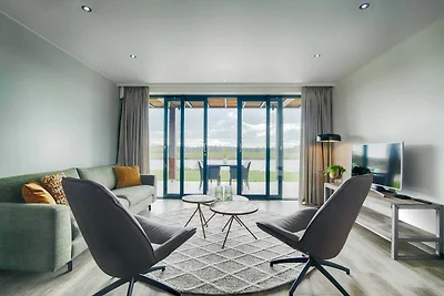 Wellness-ontspanning aan de Vecht