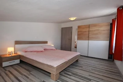 Apartments Sunset - Two bedroom Apartment wit...