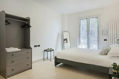 Apartamenty Shelley - Waves P.IVA