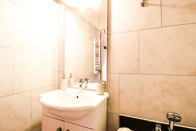 Appartamento a Flaine con vista sulle...