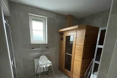 Ferienhaus Erholungsurlaub Susteren