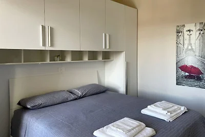 Apartament Aurora