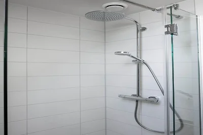 Villa aan het Veerse Meer met Sauna