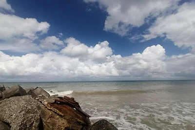 Ritiro di lusso con piscina -- By Traum...