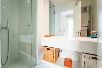 Haus in Porto mit privatem Pool und Garten