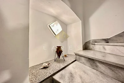 Apartments House Vukman - One Bedroom...