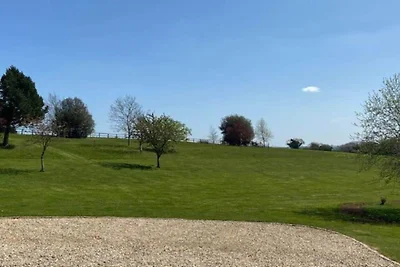 Anbau in Cotswolds bei Bourton-on-the-Water