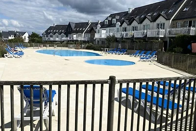 Selection Apartment 2 Schlafzimmer (6...