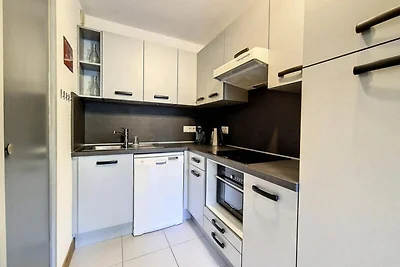 Helle und freundliche Wohnung · In der Nähe d...