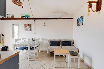 Pool, Klimaanlage, Parkplatz